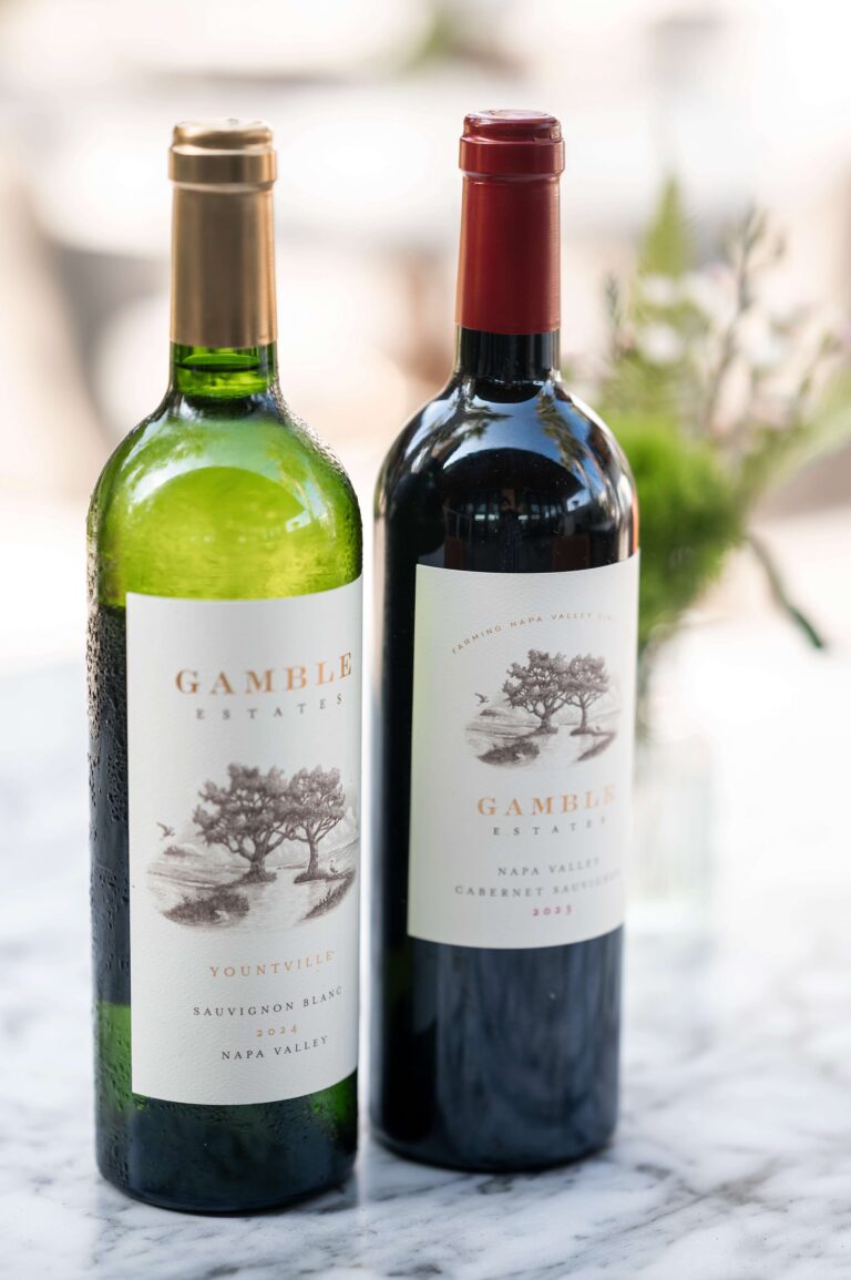 20250305-GambleEstates-118