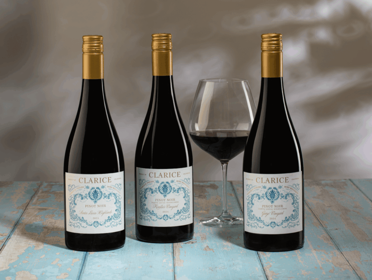 3 Clarice 2024 bottles.styled (1)