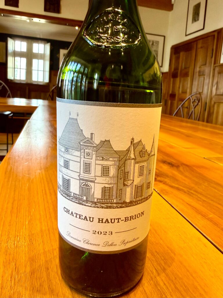 5_Haut-Brion