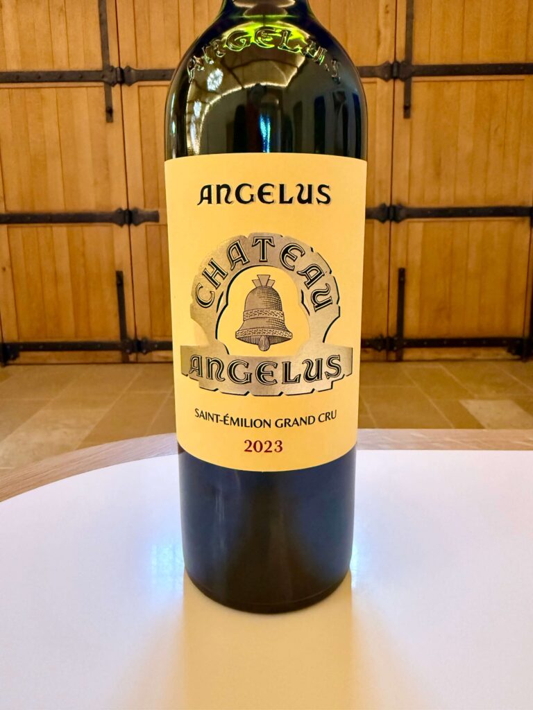Angelus_7