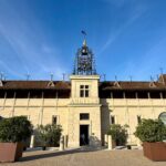 Château Angélus 2