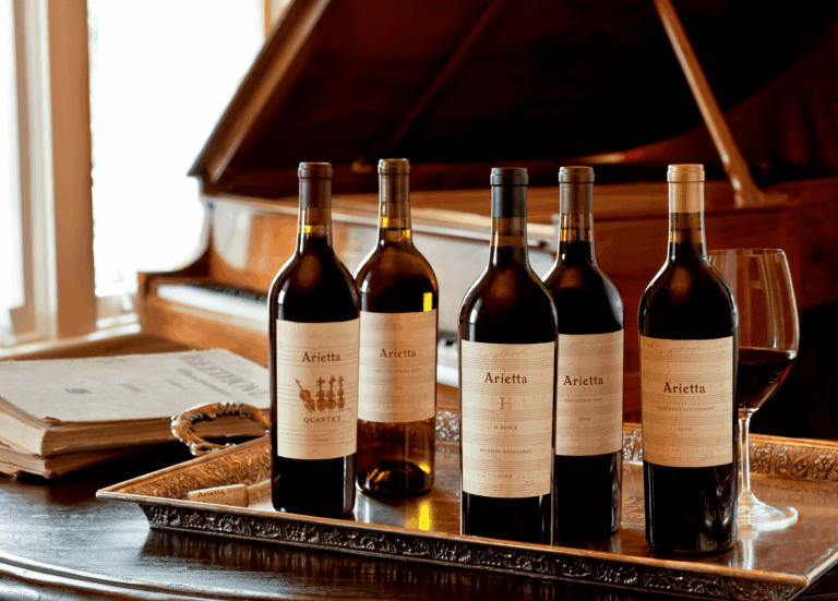 Arietta Family Bottles Hi Res