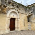 Chateau Ausone 2