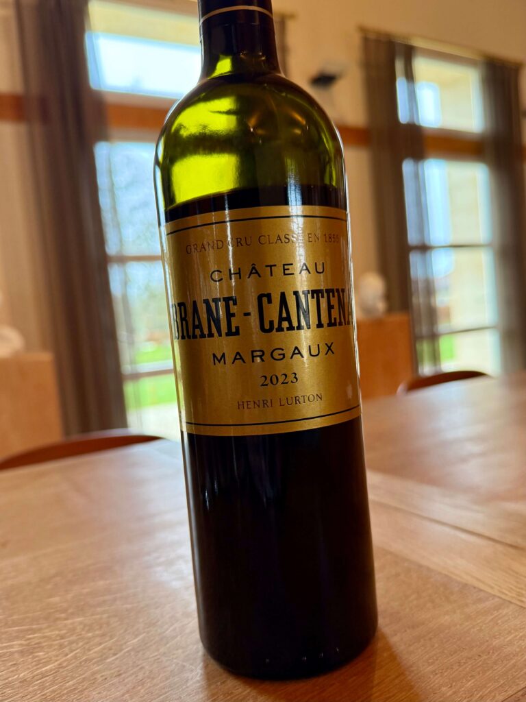 Brane-Cantenac_2023
