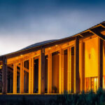 Paul Lato 3 Paul Lato 3