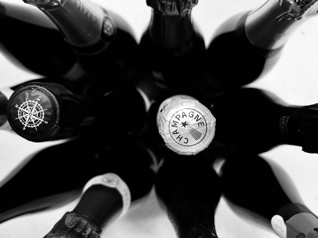 Grower Champagne: Terroir-Driven Wines in a Changing Region 1