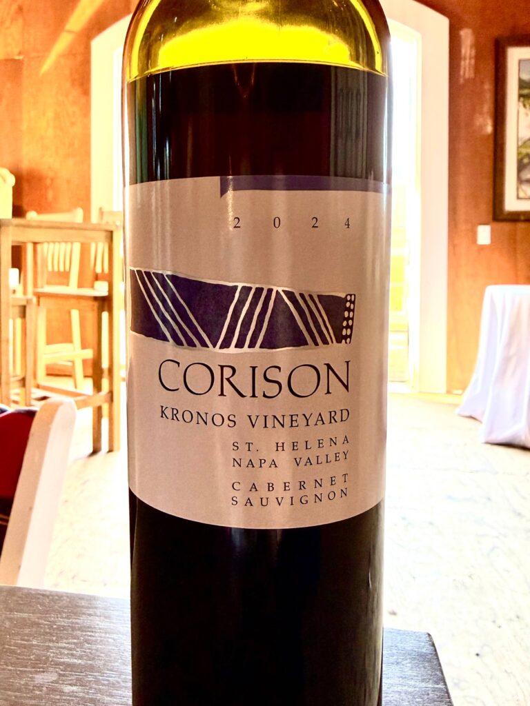 Corison_6