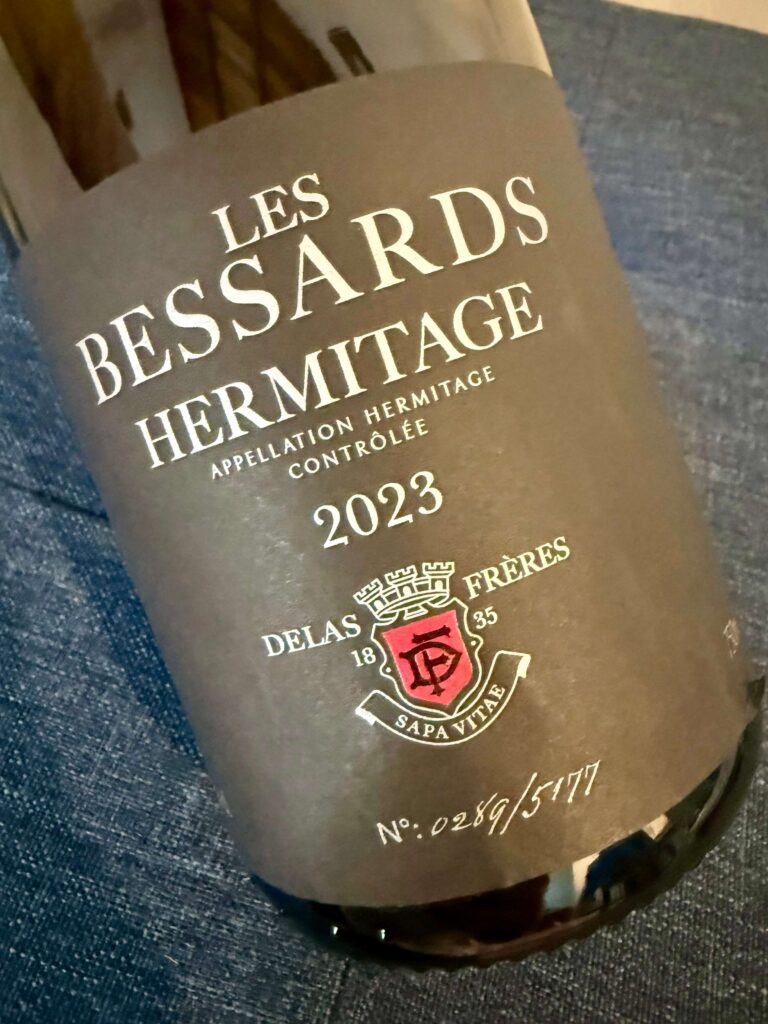 Delas Frères 3