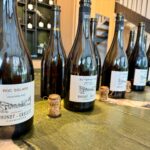 Champagne Dhondt-Grellet 2 Champagne Dhondt-Grellet 2