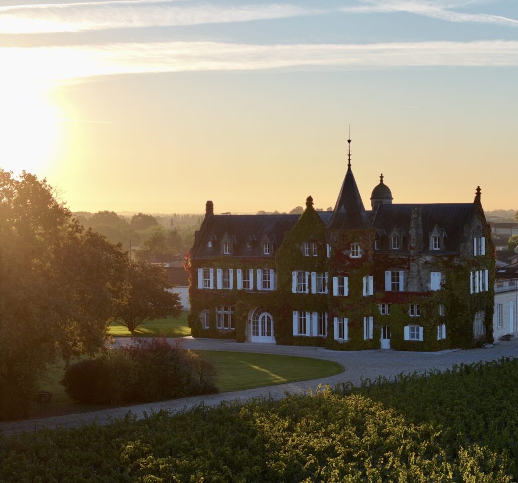 Winery Stories 9