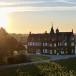 Château Lascombes 2