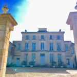 Château Figeac 2