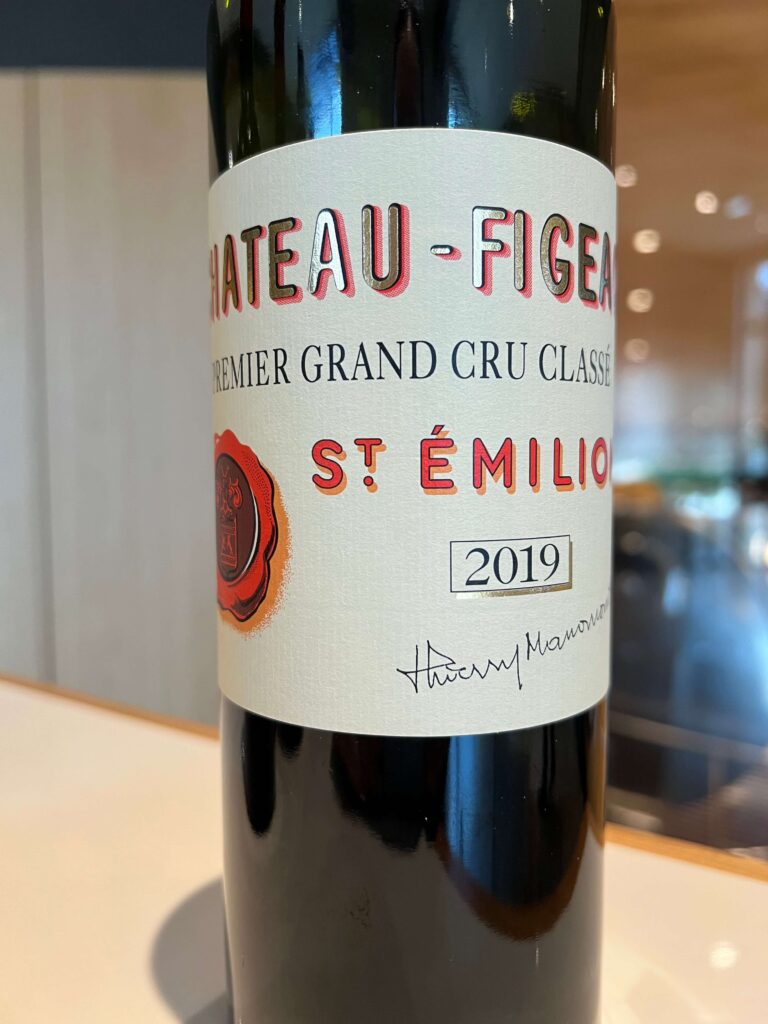 Figeac9