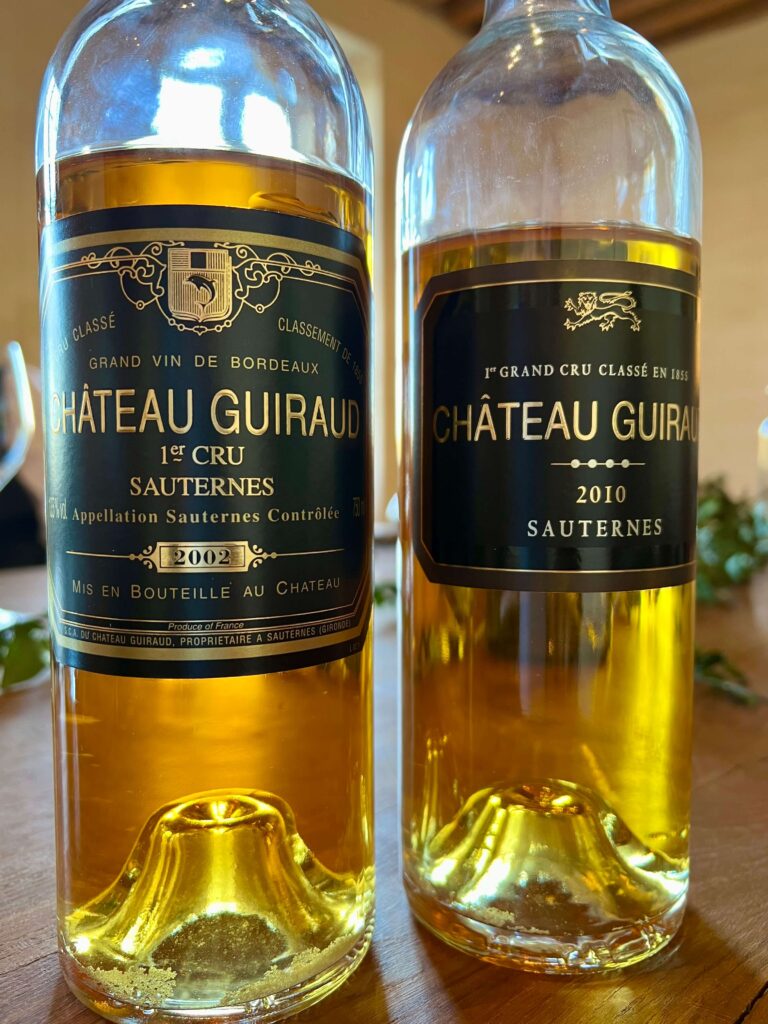 Guiraud_1