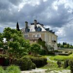 Château Haut-Bailly 3