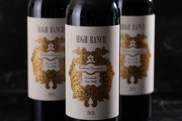 HighRanchBottlesbyAlexanderRubin_0224 copy