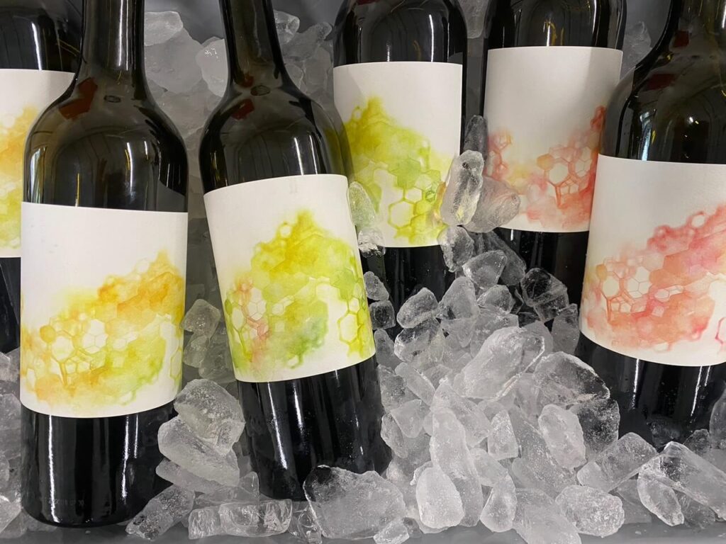 It’s Giving Evolution: The Bright White Wines of Paso Robles Invigorate the Region 1