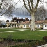 Château Rauzan-Ségla 3