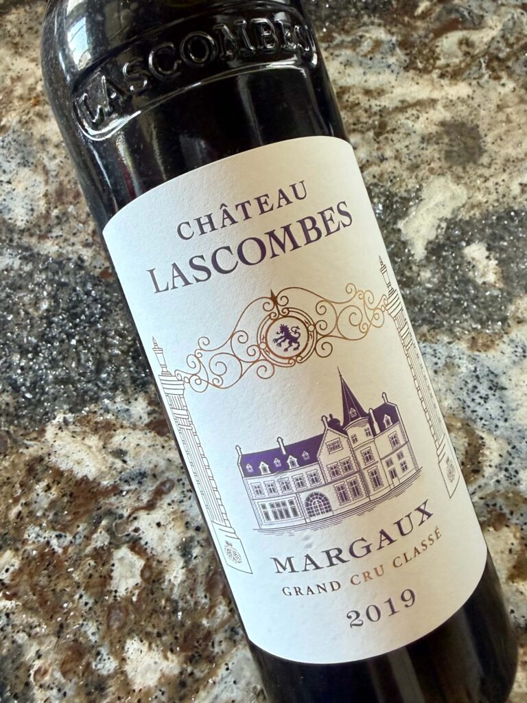 Lascombes_4