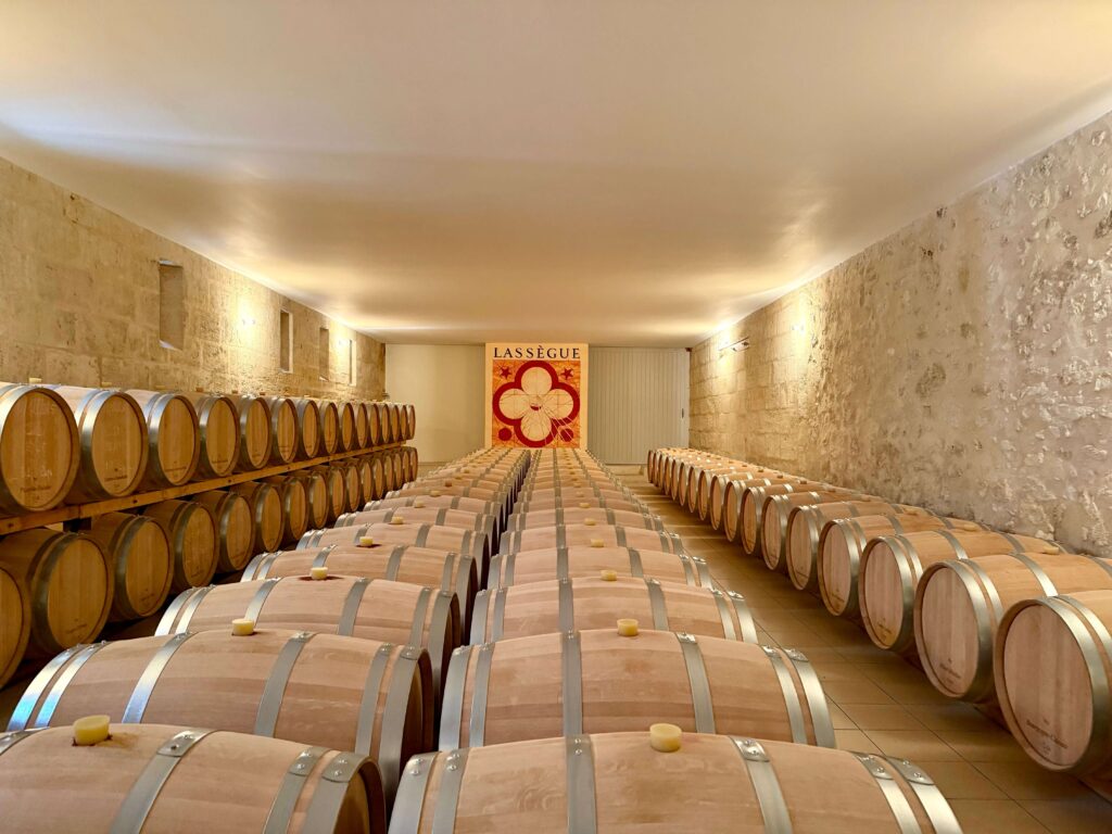 Winery Stories 11