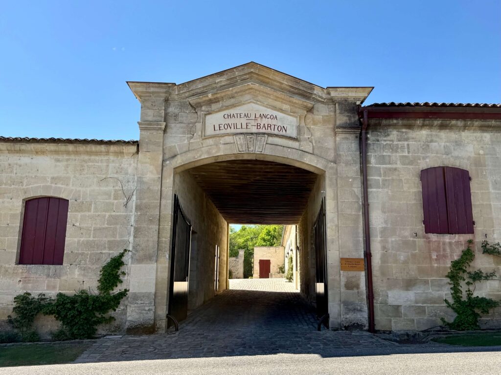 Winery Stories 13