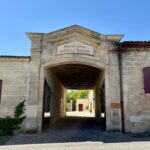 Château Léoville Barton 2