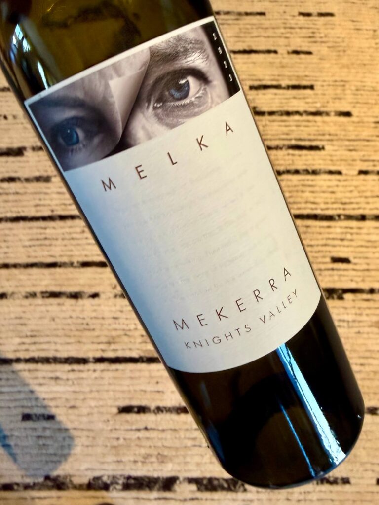 Melka_7