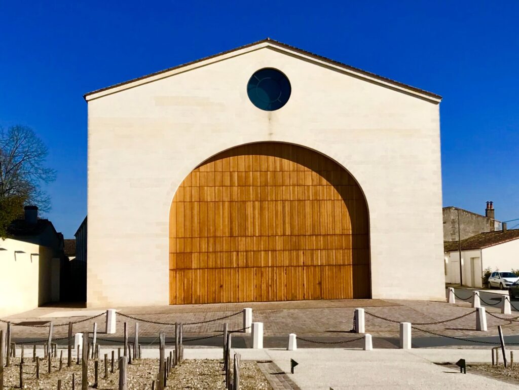 Château Mouton Rothschild 10 Château Mouton Rothschild 10