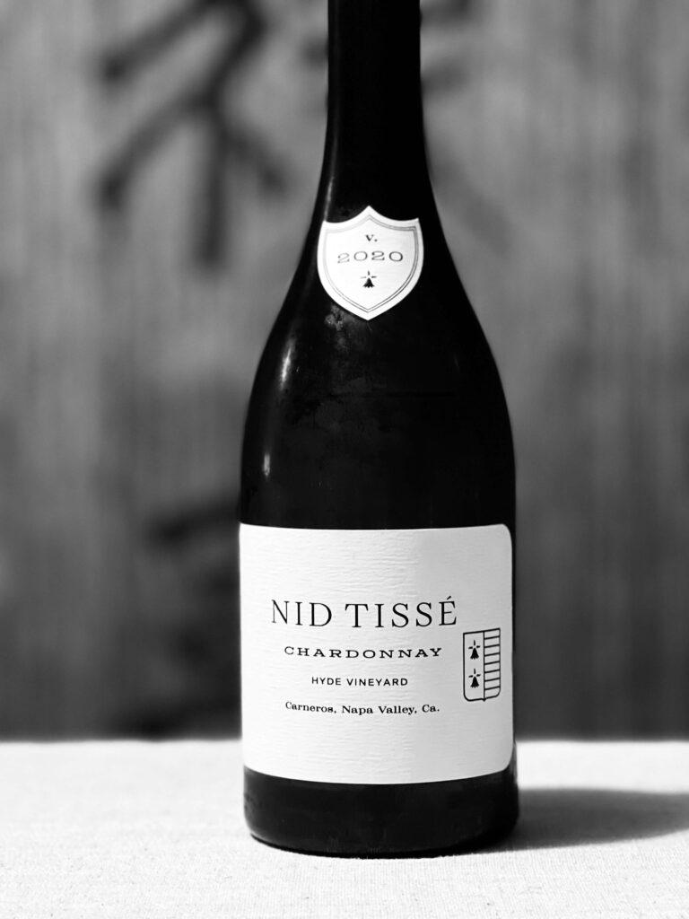 Nid_Tisse_Chardonnay