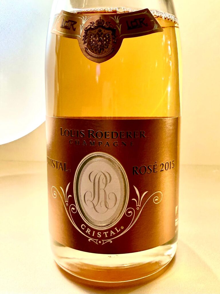 Roederer11