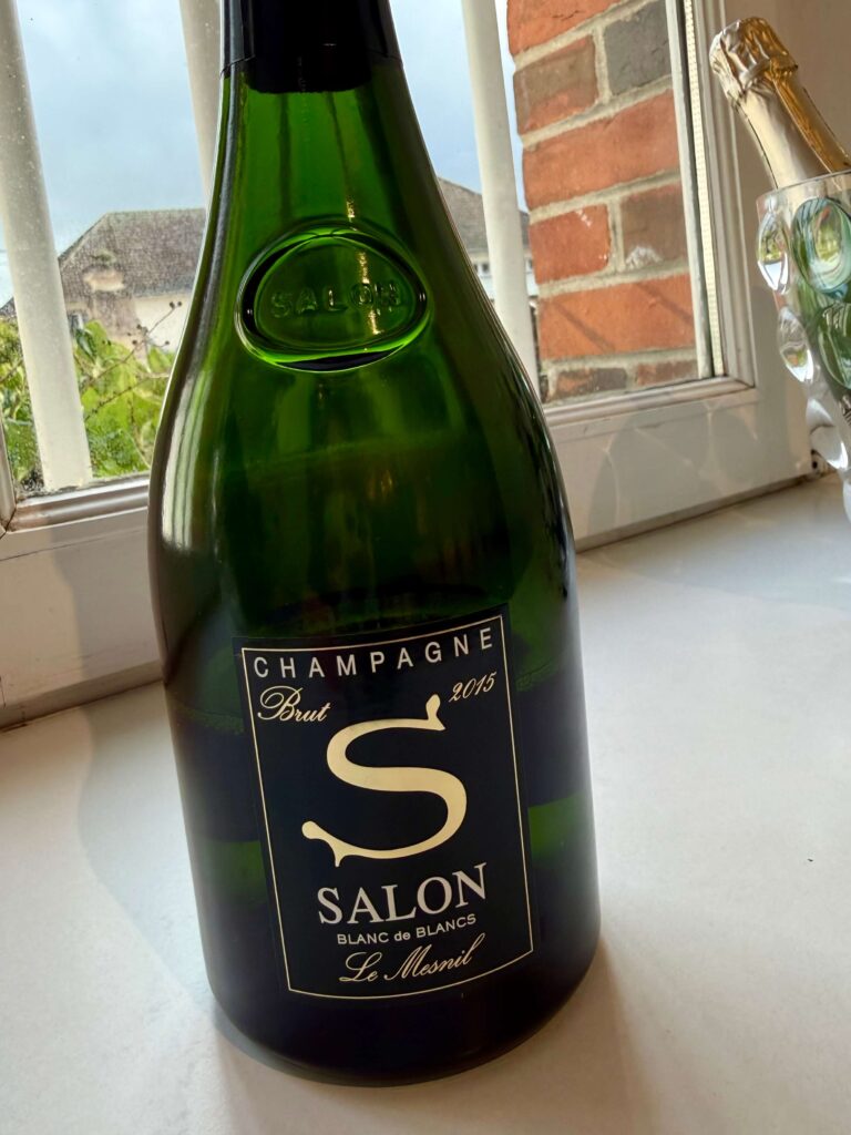 Salon 6