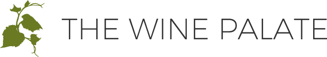 TheWinePalate-Logo_print