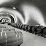 L'Aventure 4 L'Aventure 4