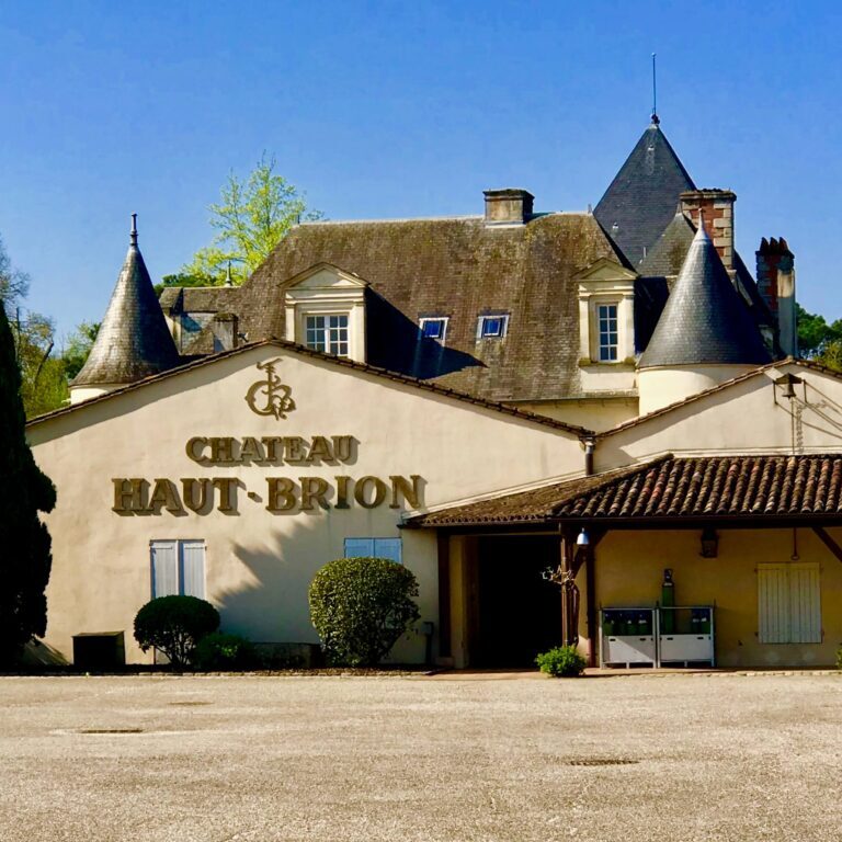1_Haut-Brion