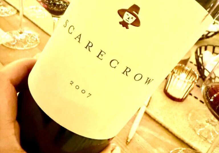 2007_Scarecrow_tinified
