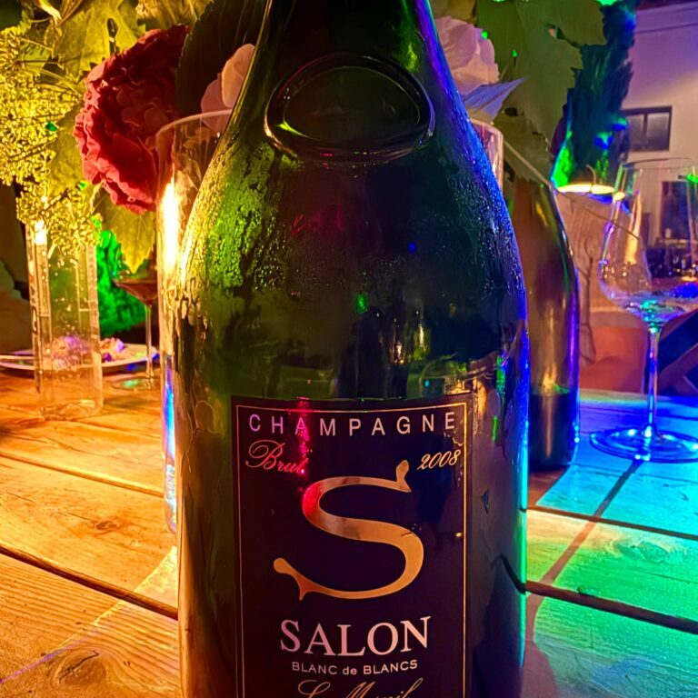 2008_Salon