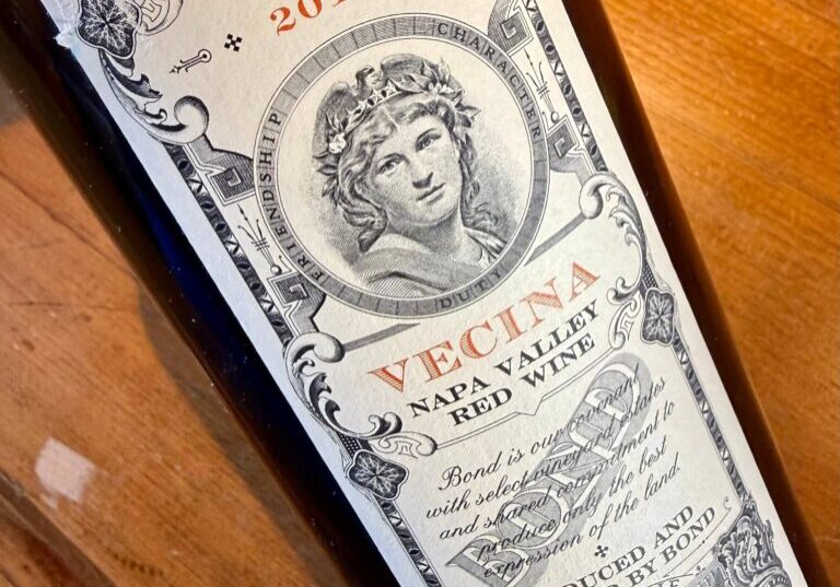 2010_Vecina