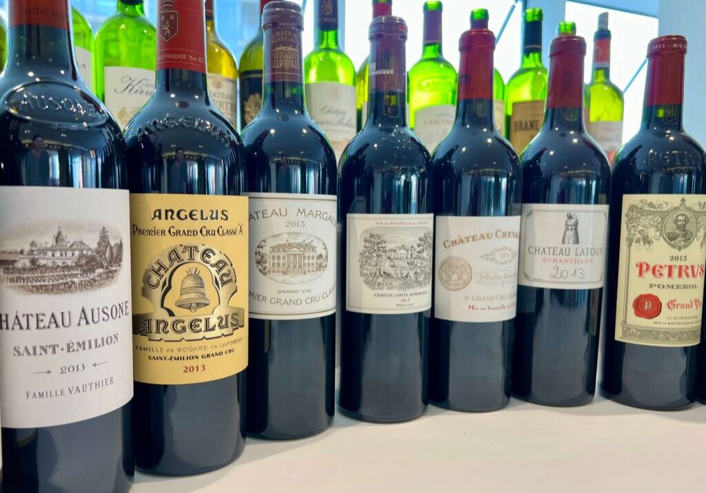 2013_Bordeaux