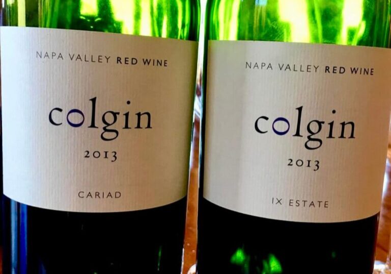 Colgin_2013