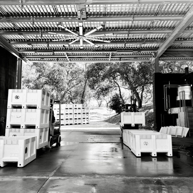 Epoch_Winery