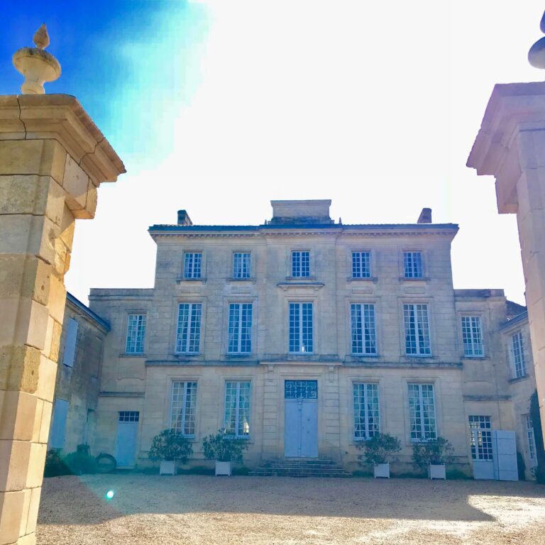 Figeac1