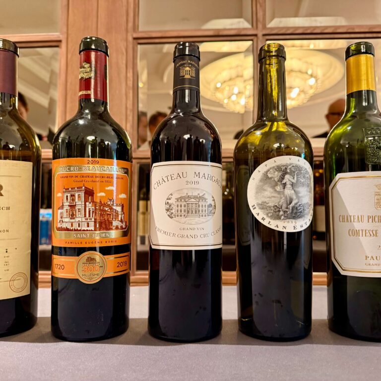 JOS_Cabernet_Top_5