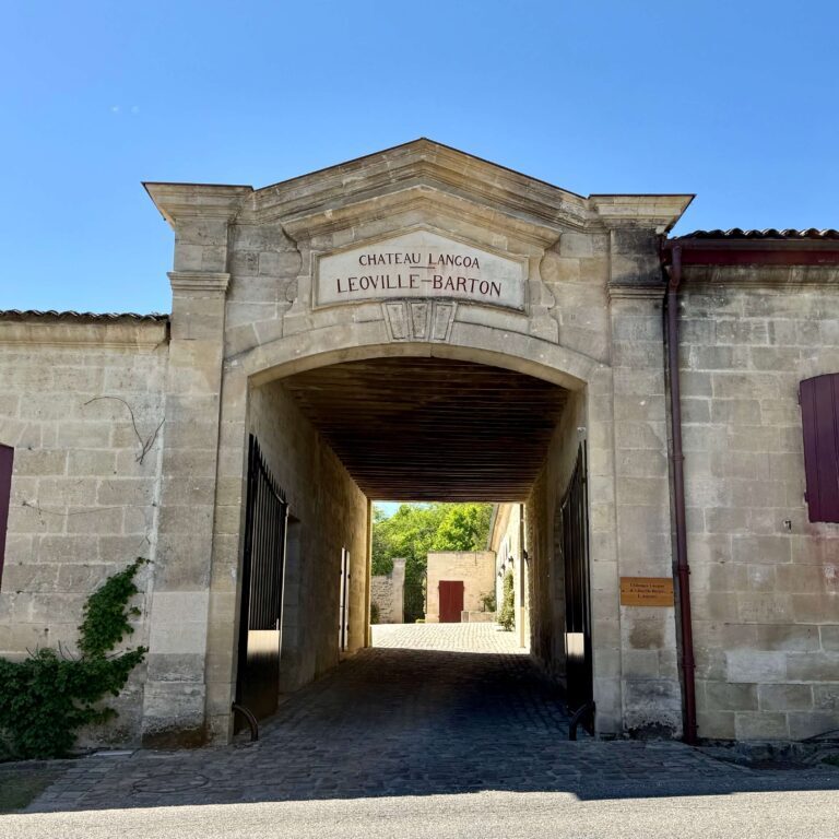 Leoville_Barton_7