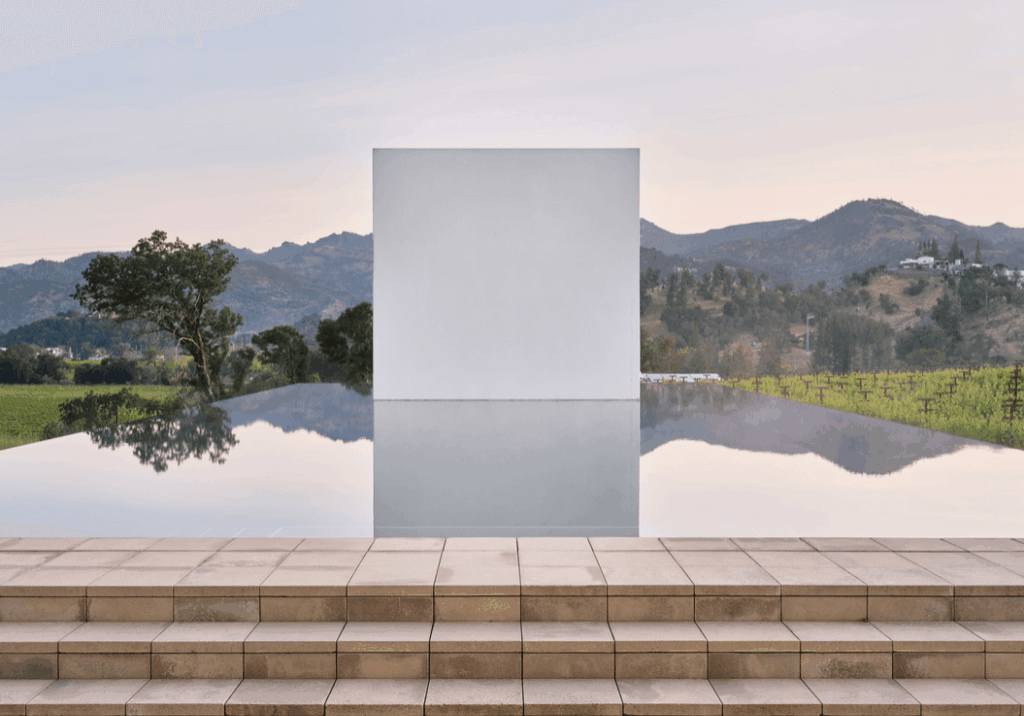 Memento Mori Turrell Photo Credit Jessica Burke