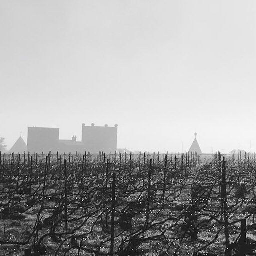 Mesnil