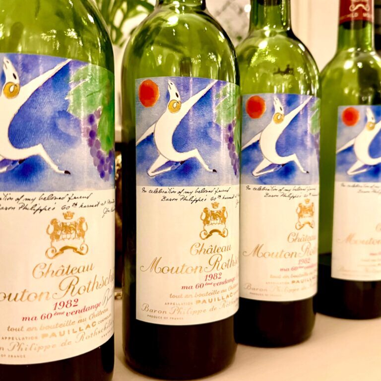 Mouton_1982