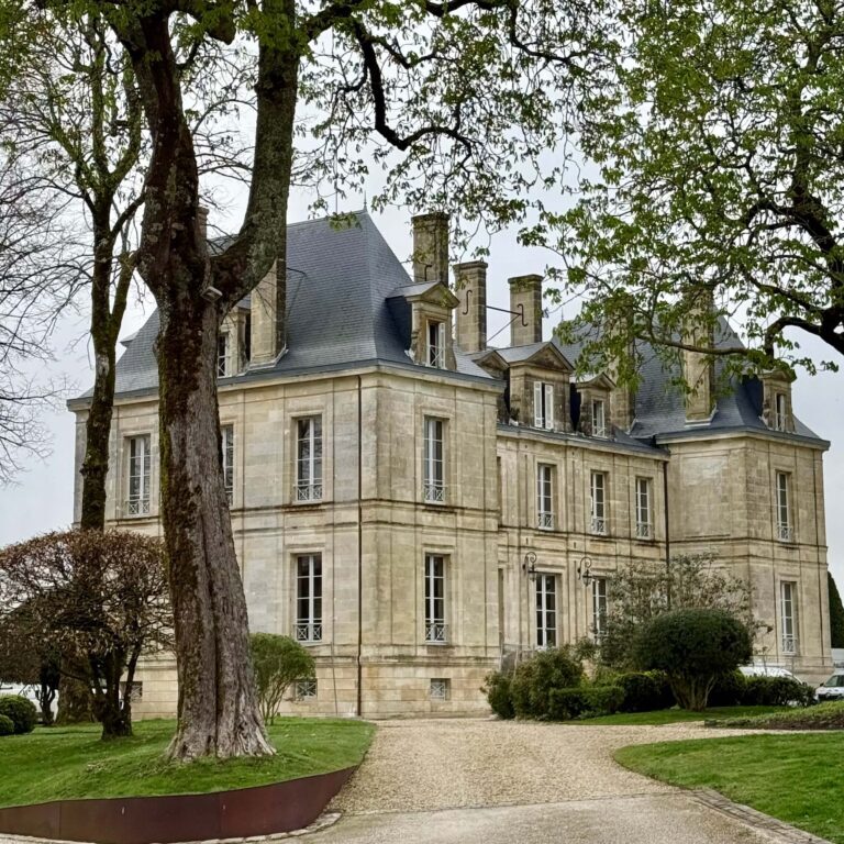 Pichon_Comtesse_5