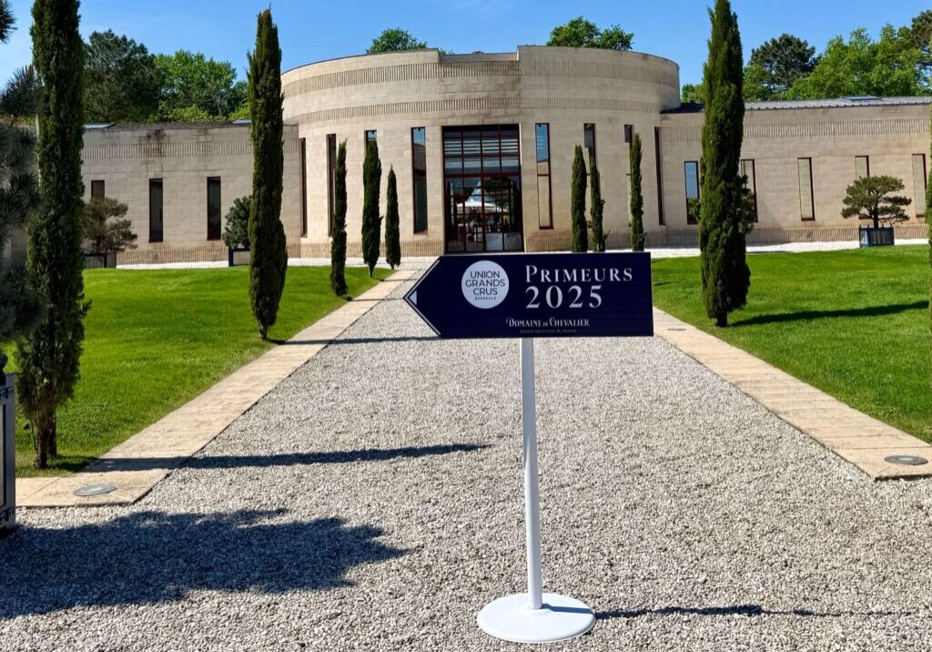 Primeurs2025