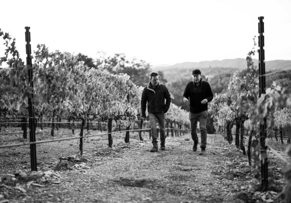 Riise102822LRBW-45269