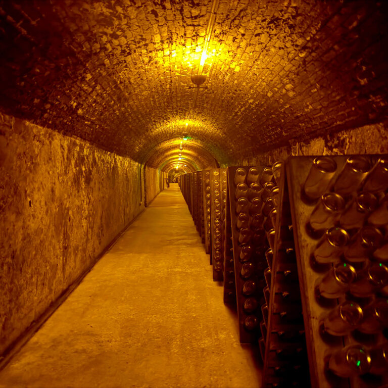 Roederer6